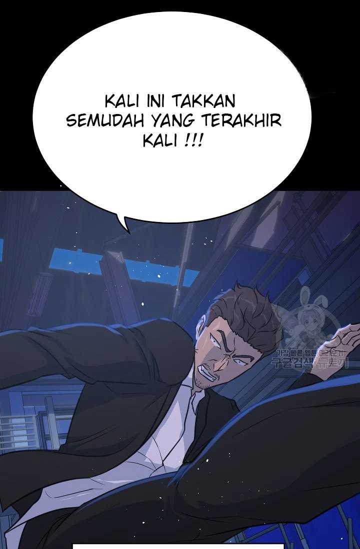 Trigger Chapter 104 Gambar 45