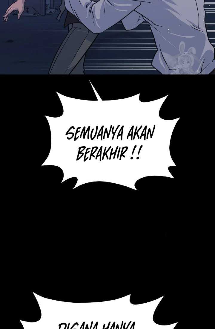 Trigger Chapter 104 Gambar 5