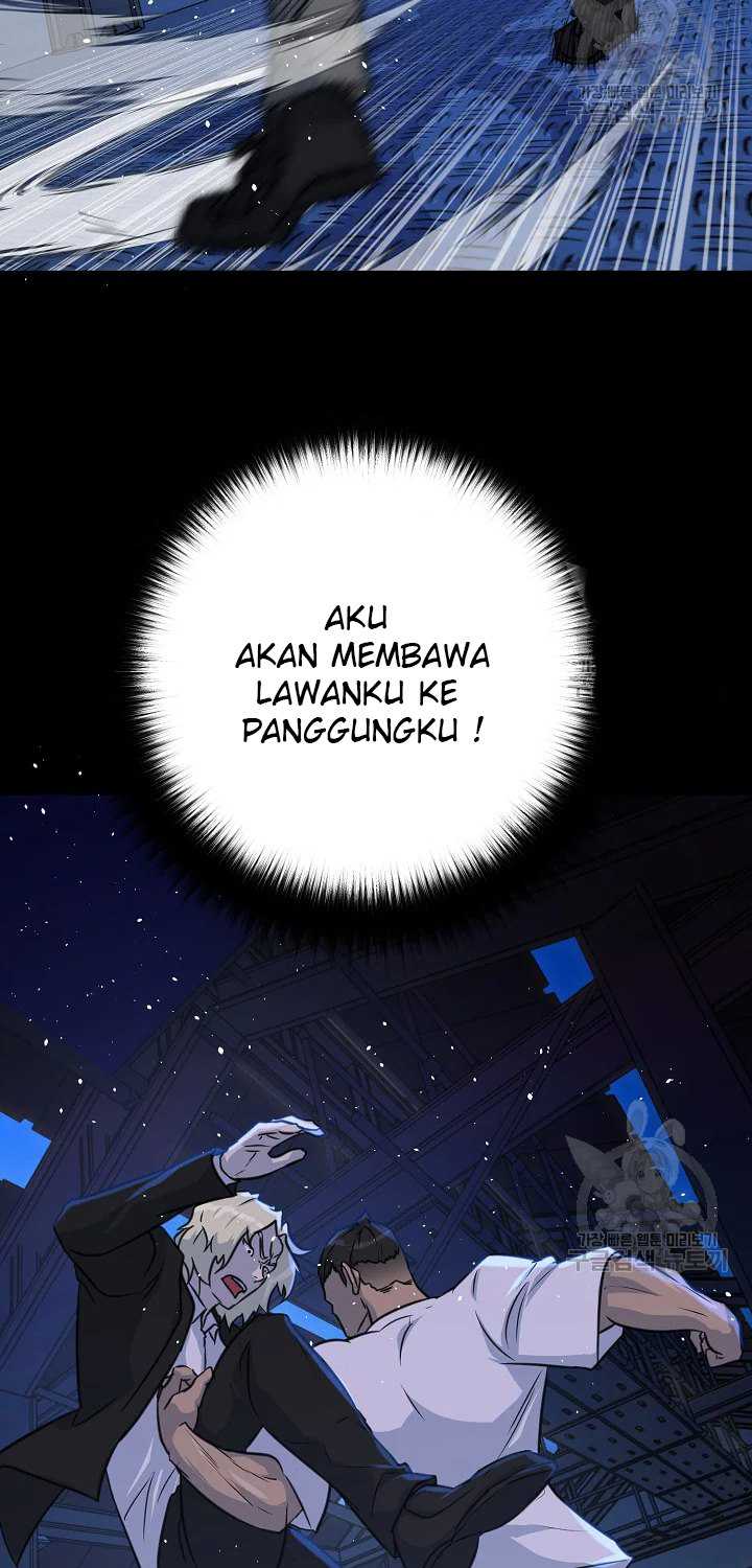 Trigger Chapter 104 Gambar 59