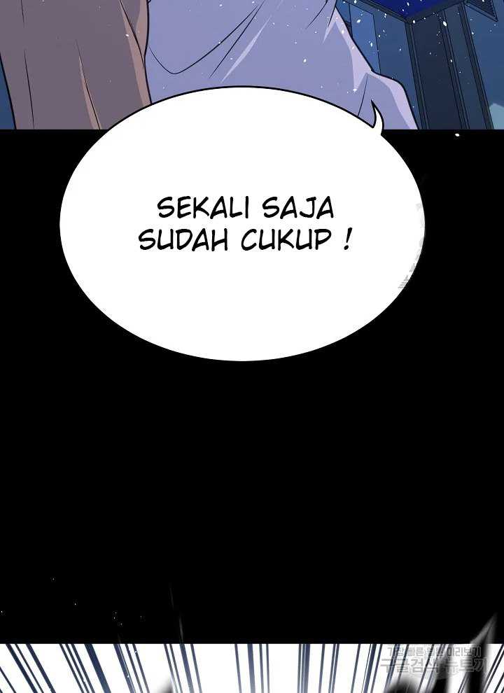 Trigger Chapter 104 Gambar 69