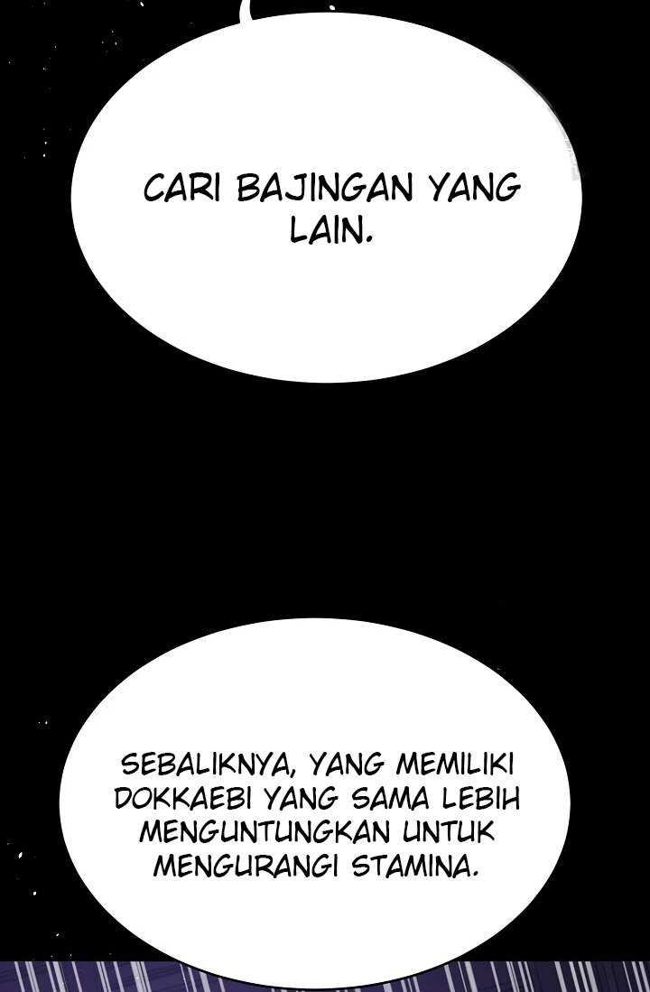 Trigger Chapter 104 Gambar 9