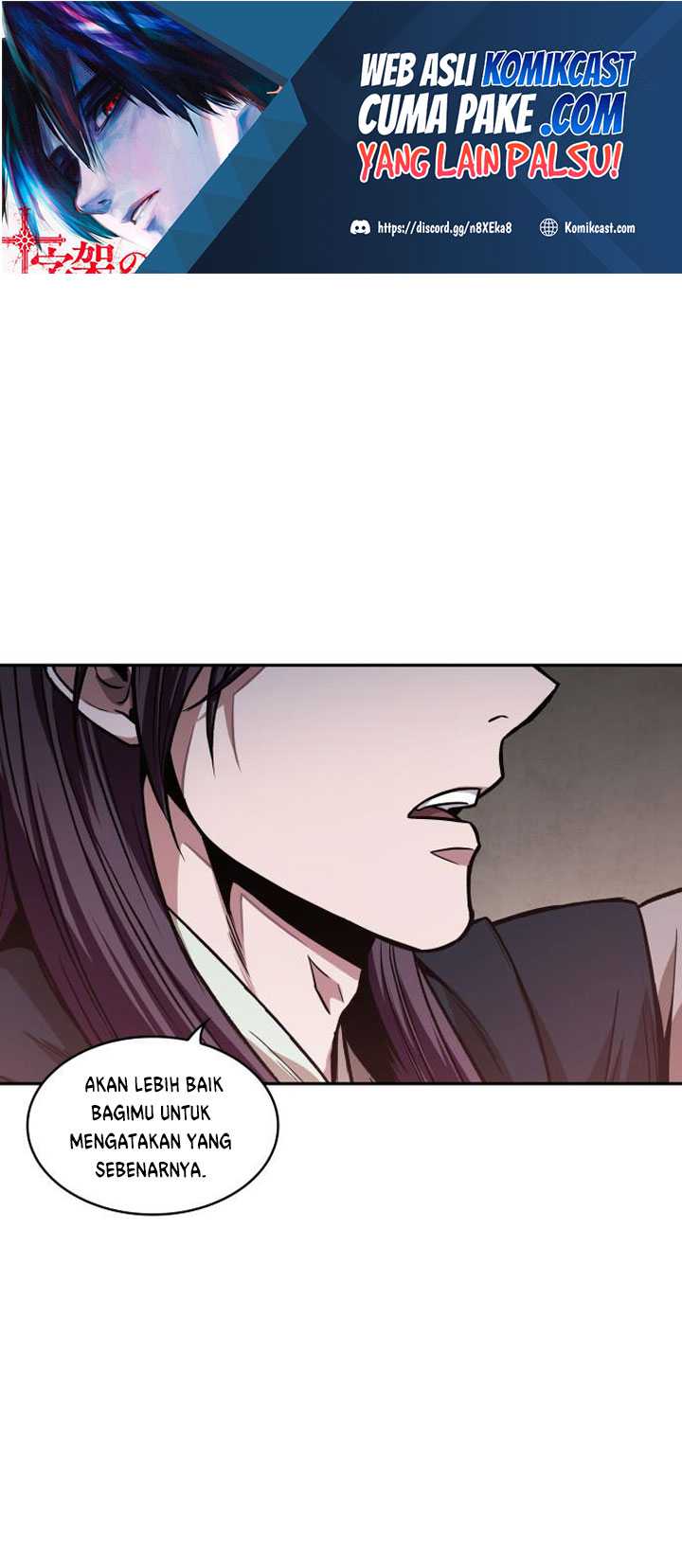 Baca Manhwa Nano Machine Chapter 92 Gambar 2