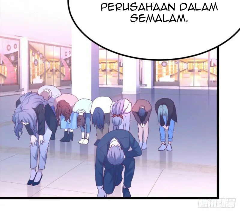 I Have Twin Girlfriends Chapter 103 Gambar 14