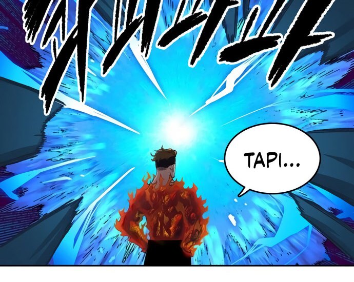 OOPARTS Chapter 56 Gambar 45