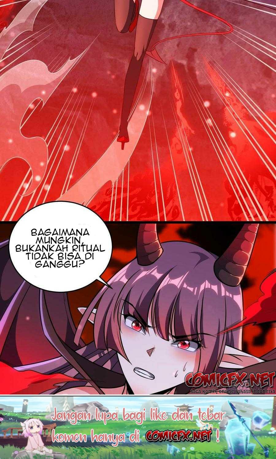My Son In Brother Chapter 12 Gambar 15