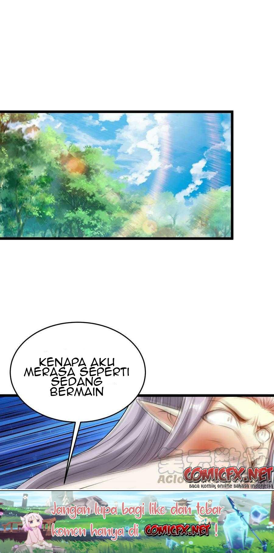 My Son In Brother Chapter 12 Gambar 42