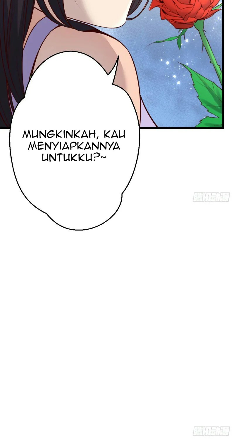 I Have Twin Girlfriends Chapter 108 Gambar 22