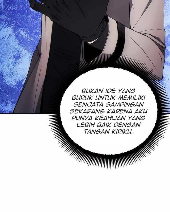 How to Live as a Villain Chapter 30 Gambar 30