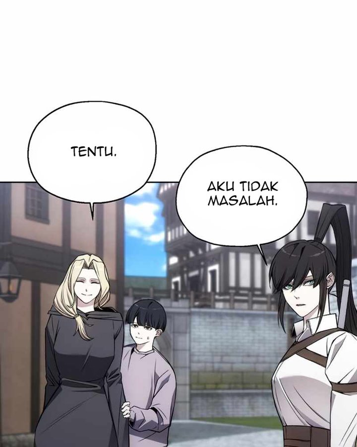 How to Live as a Villain Chapter 30 Gambar 93
