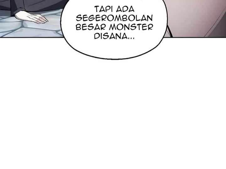 How to Live as a Villain Chapter 30 Gambar 99