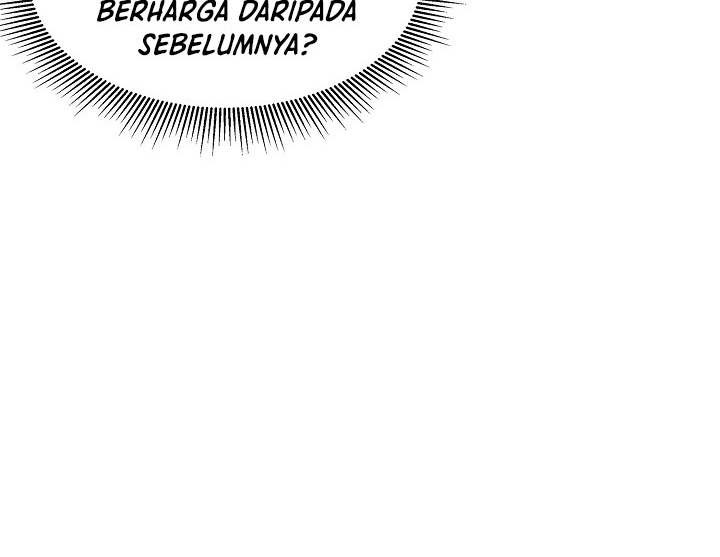 Return Survival Chapter 91 Gambar 27