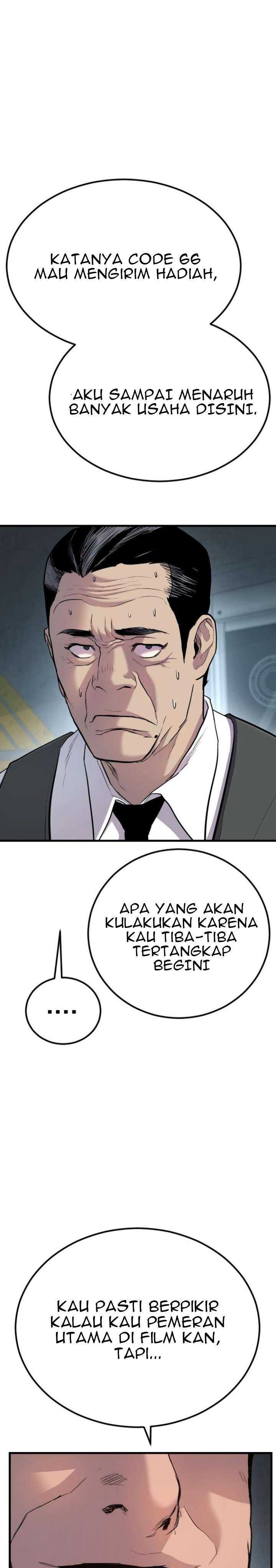 Manager Kim Chapter 22 Gambar 41