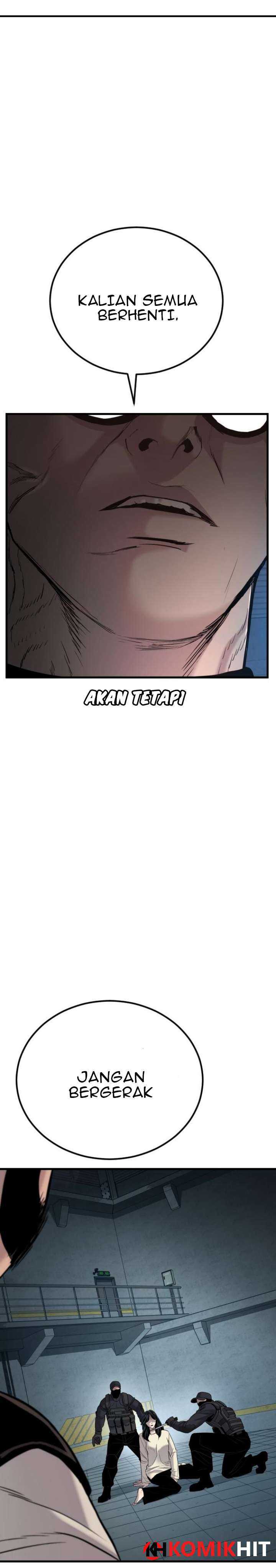 Manager Kim Chapter 22 Gambar 57