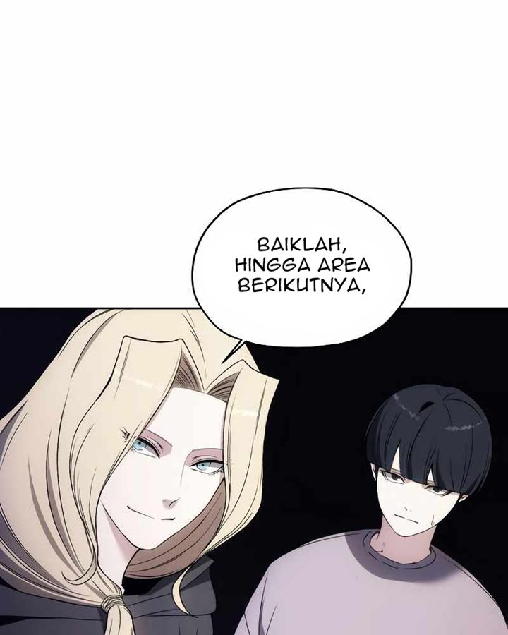 How to Live as a Villain Chapter 31 Gambar 119