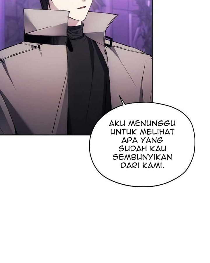 How to Live as a Villain Chapter 31 Gambar 17