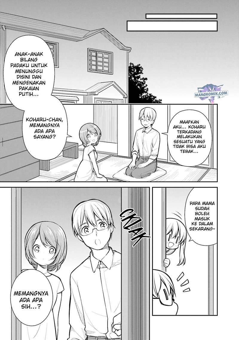 Slow Loop Chapter 14 Gambar 26