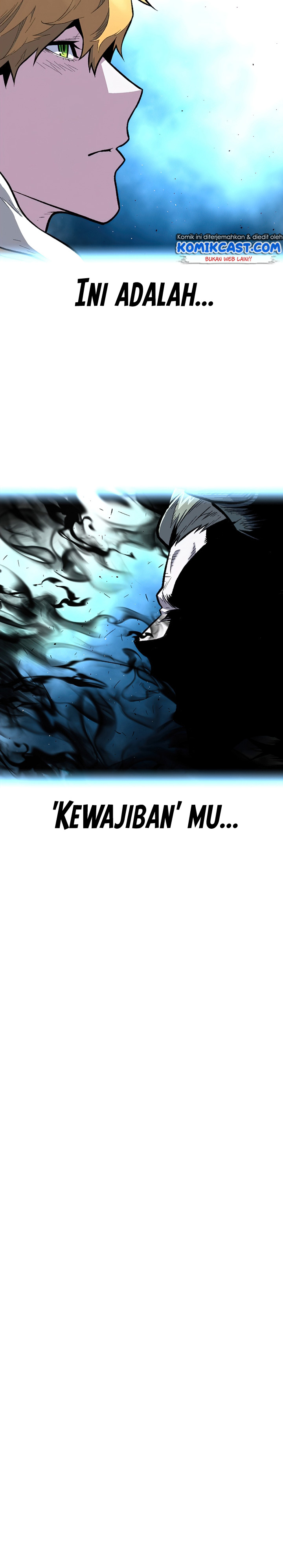 Talent-Swallowing Magician Chapter 22 Gambar 16