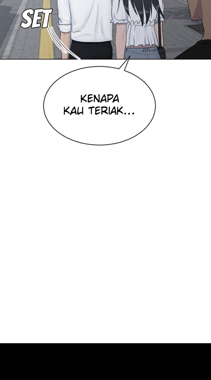 Hypnosis School Chapter 26 Gambar 22