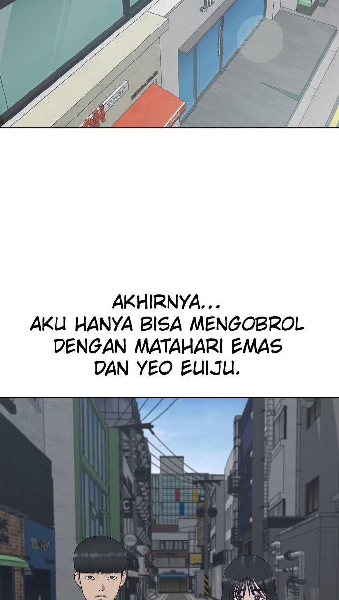 Hypnosis School Chapter 26 Gambar 62