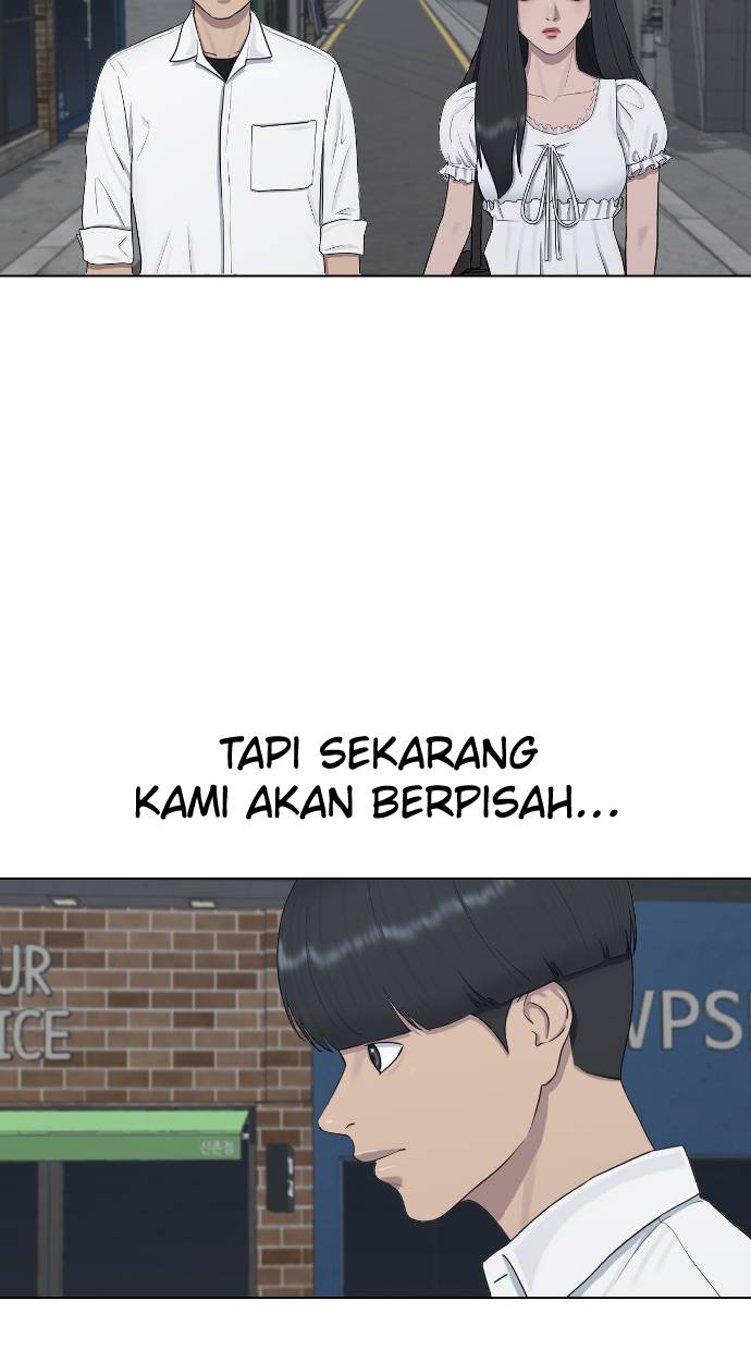 Hypnosis School Chapter 26 Gambar 63