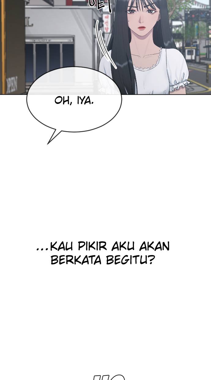 Hypnosis School Chapter 26 Gambar 9