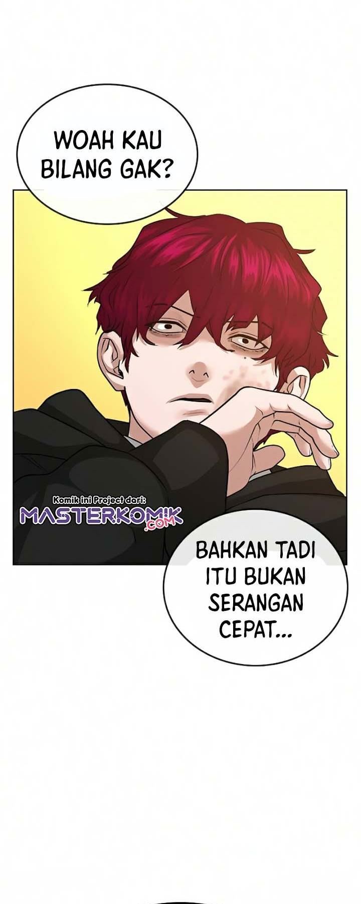 Reality Quest Chapter 12 Gambar 82