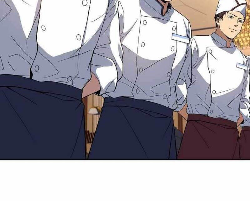 Youngest Chef From the 3rd Rate Hotel Chapter 15 Gambar 25
