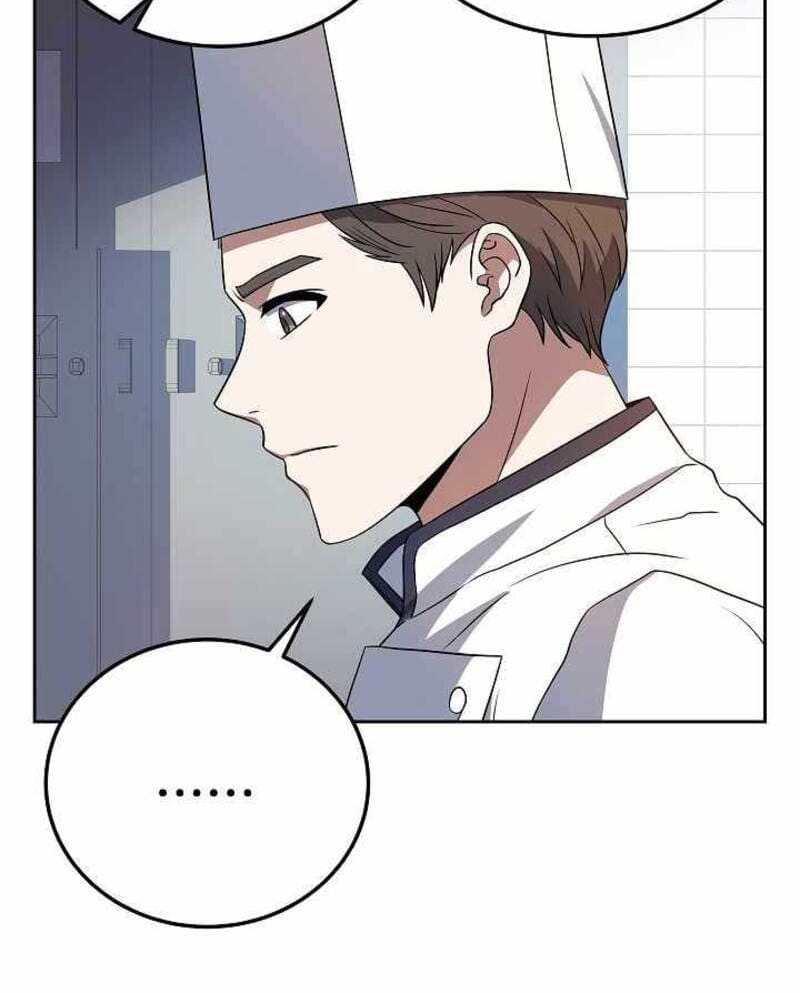 Youngest Chef From the 3rd Rate Hotel Chapter 7 Gambar 20