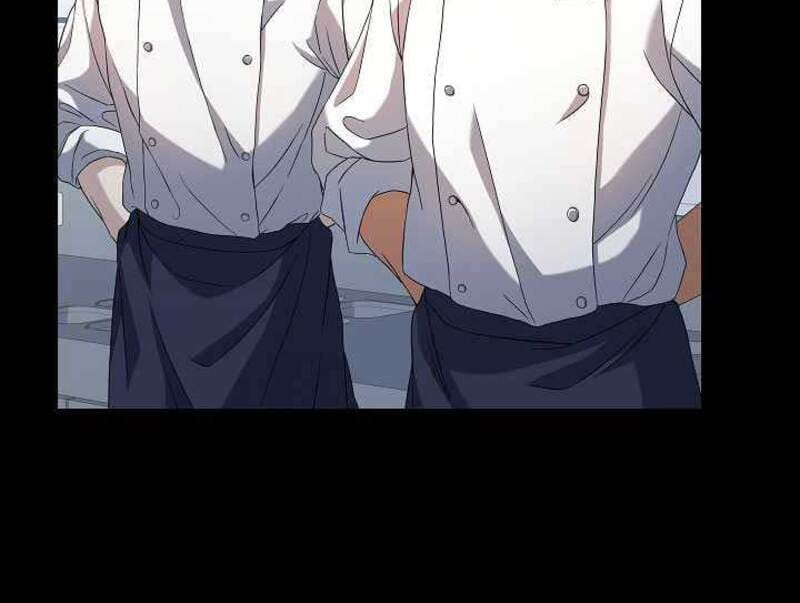 Youngest Chef From the 3rd Rate Hotel Chapter 6 Gambar 9