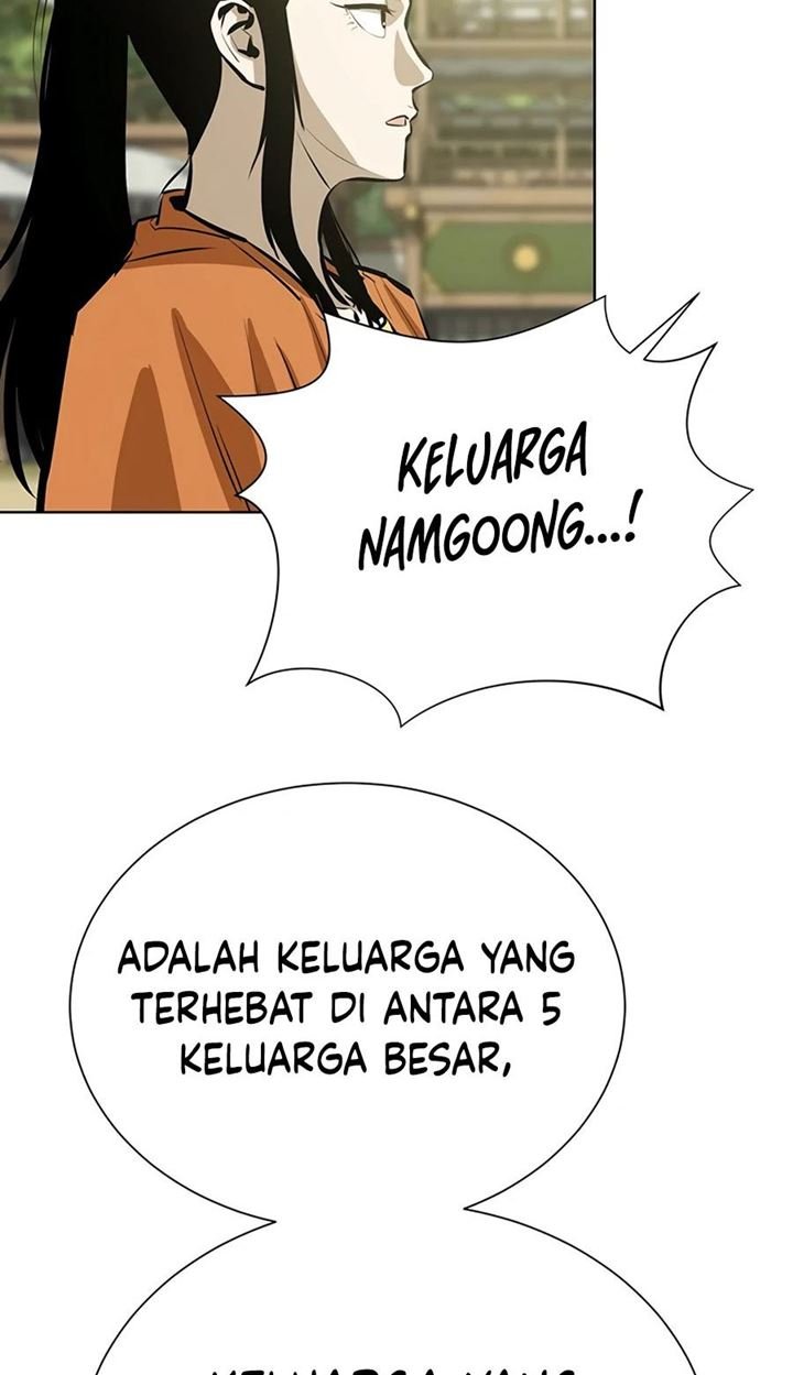 Weak Teacher Chapter 58 Gambar 24