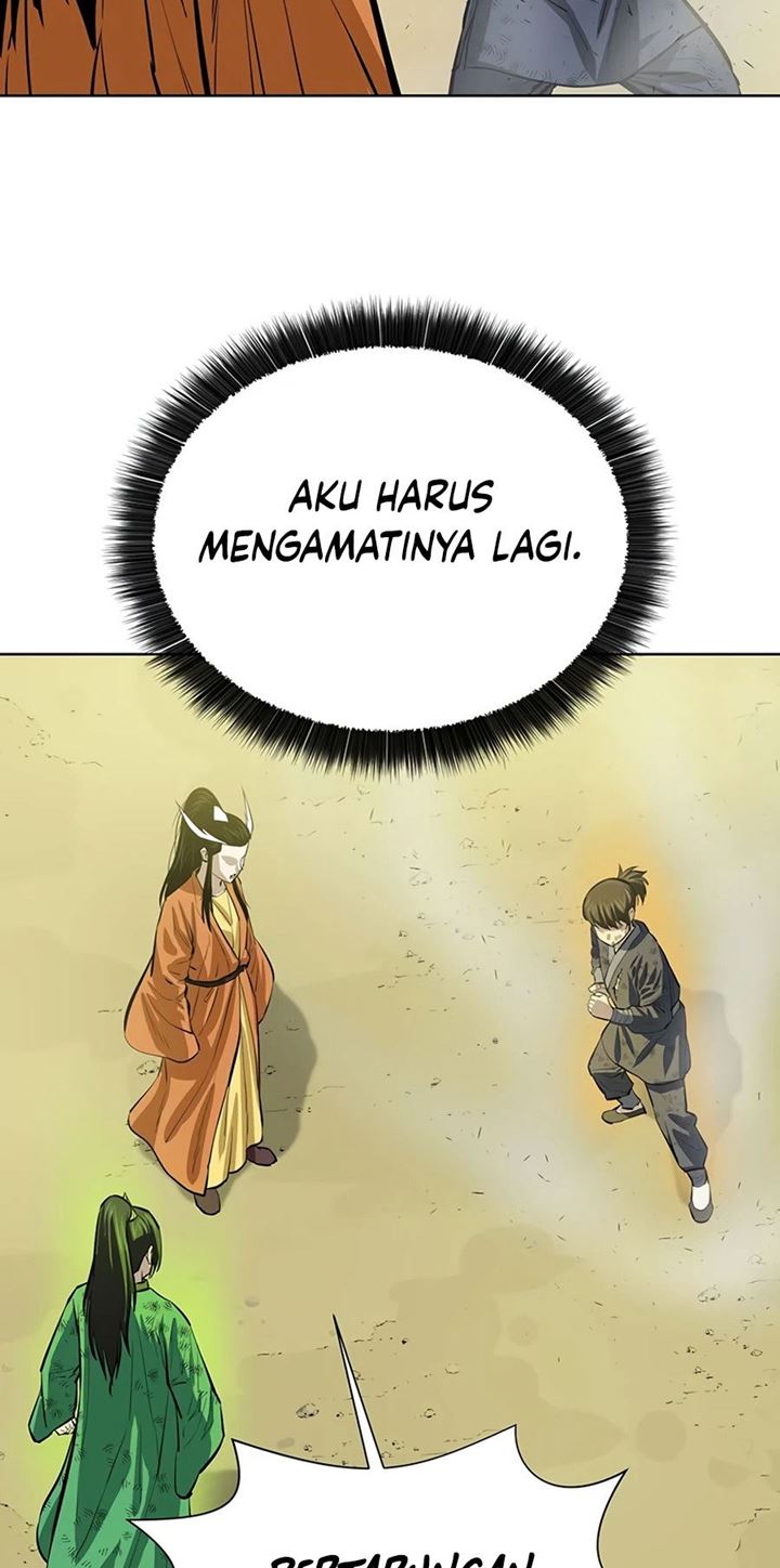 Weak Teacher Chapter 58 Gambar 43