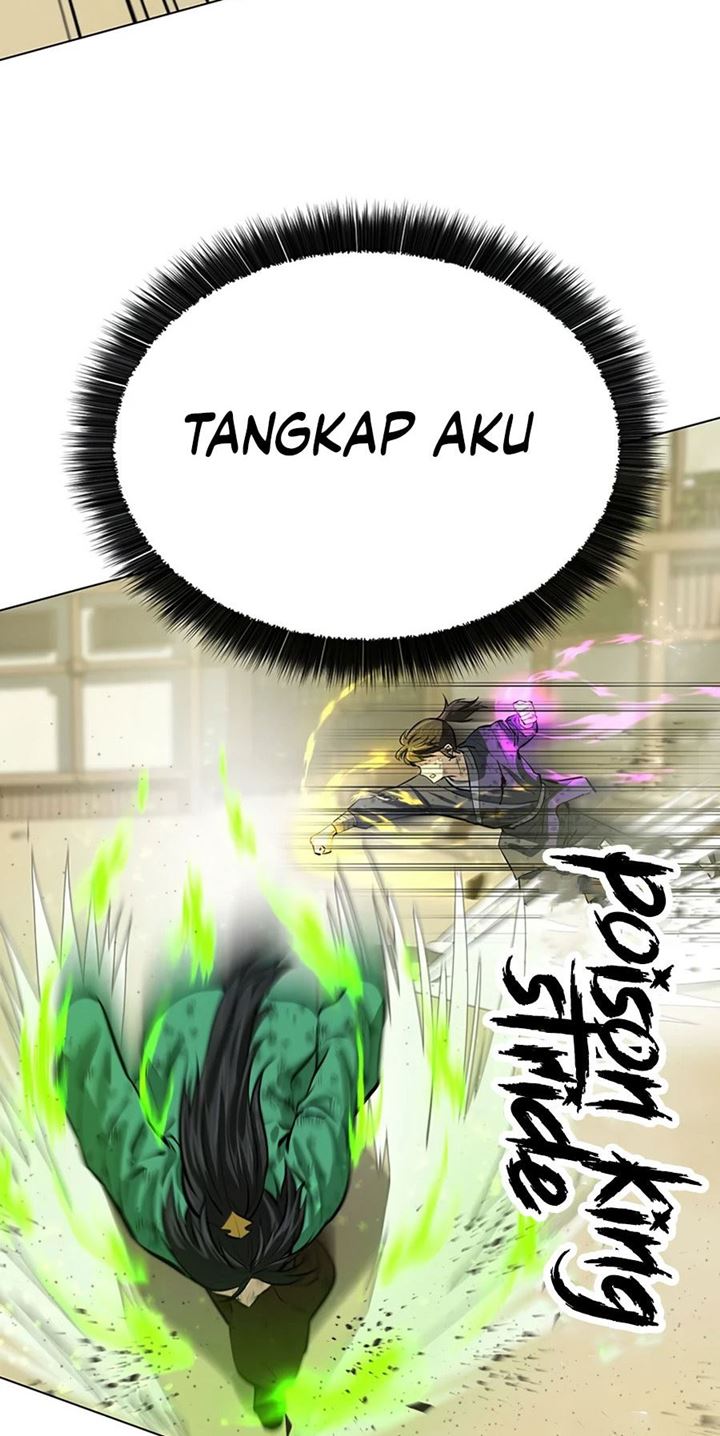 Weak Teacher Chapter 58 Gambar 60