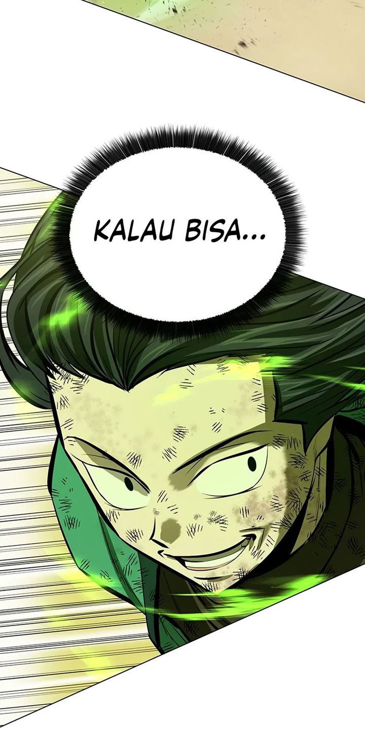 Weak Teacher Chapter 58 Gambar 61