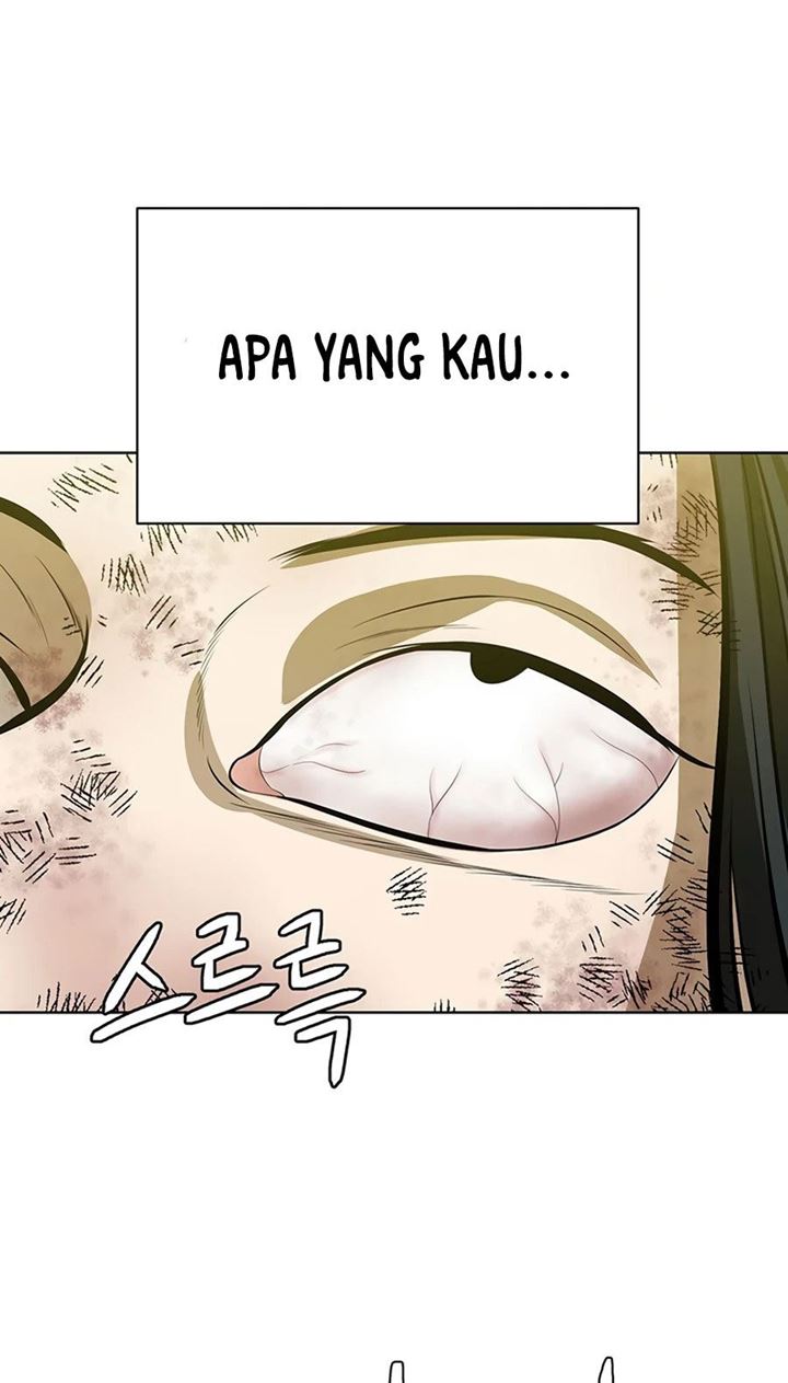 Weak Teacher Chapter 58 Gambar 86