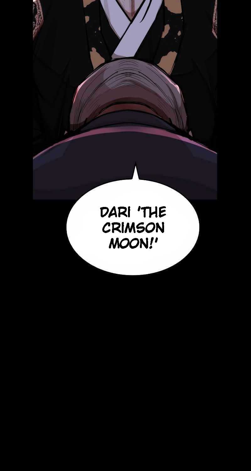 Country of The Crimson Moon Chapter 1 Gambar 38