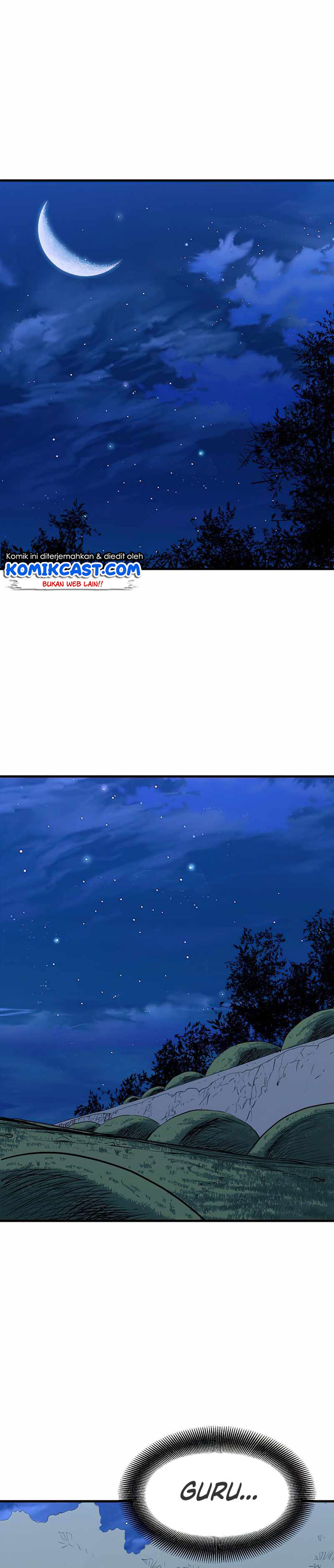 Grand General Chapter 28 Gambar 12