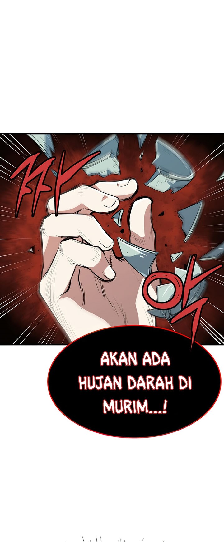 Grand General Chapter 26 Gambar 42