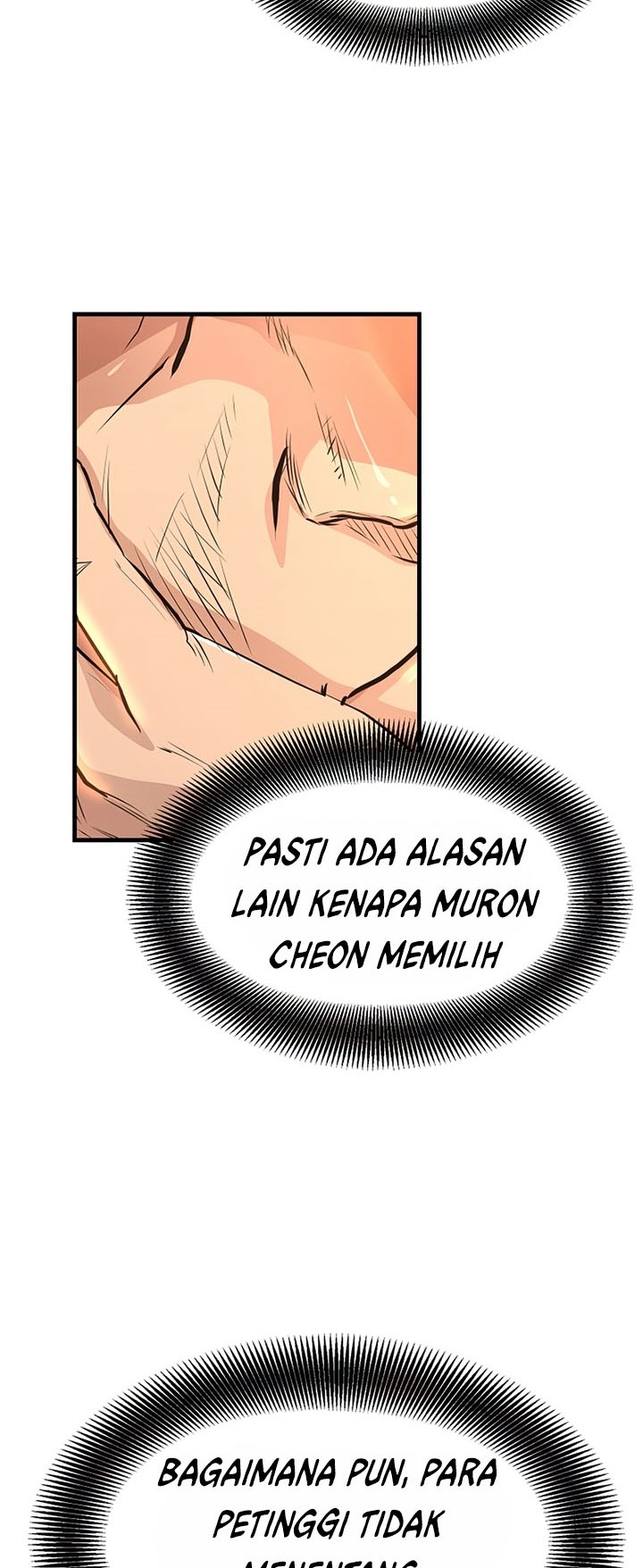Grand General Chapter 26 Gambar 7
