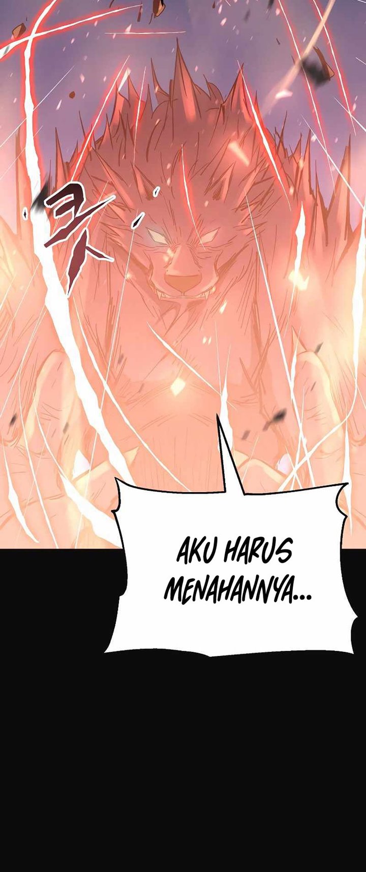 Deadbeat Hero Chapter 14 Gambar 41