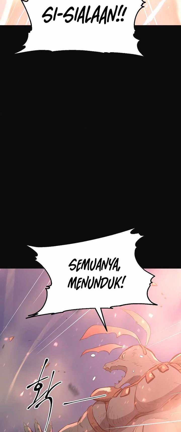 Deadbeat Hero Chapter 14 Gambar 47