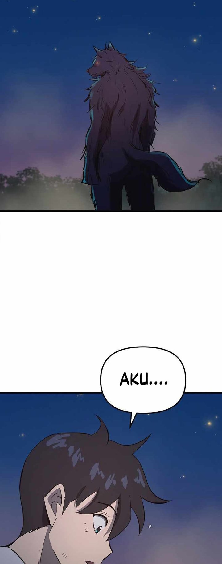 Deadbeat Hero Chapter 14 Gambar 75