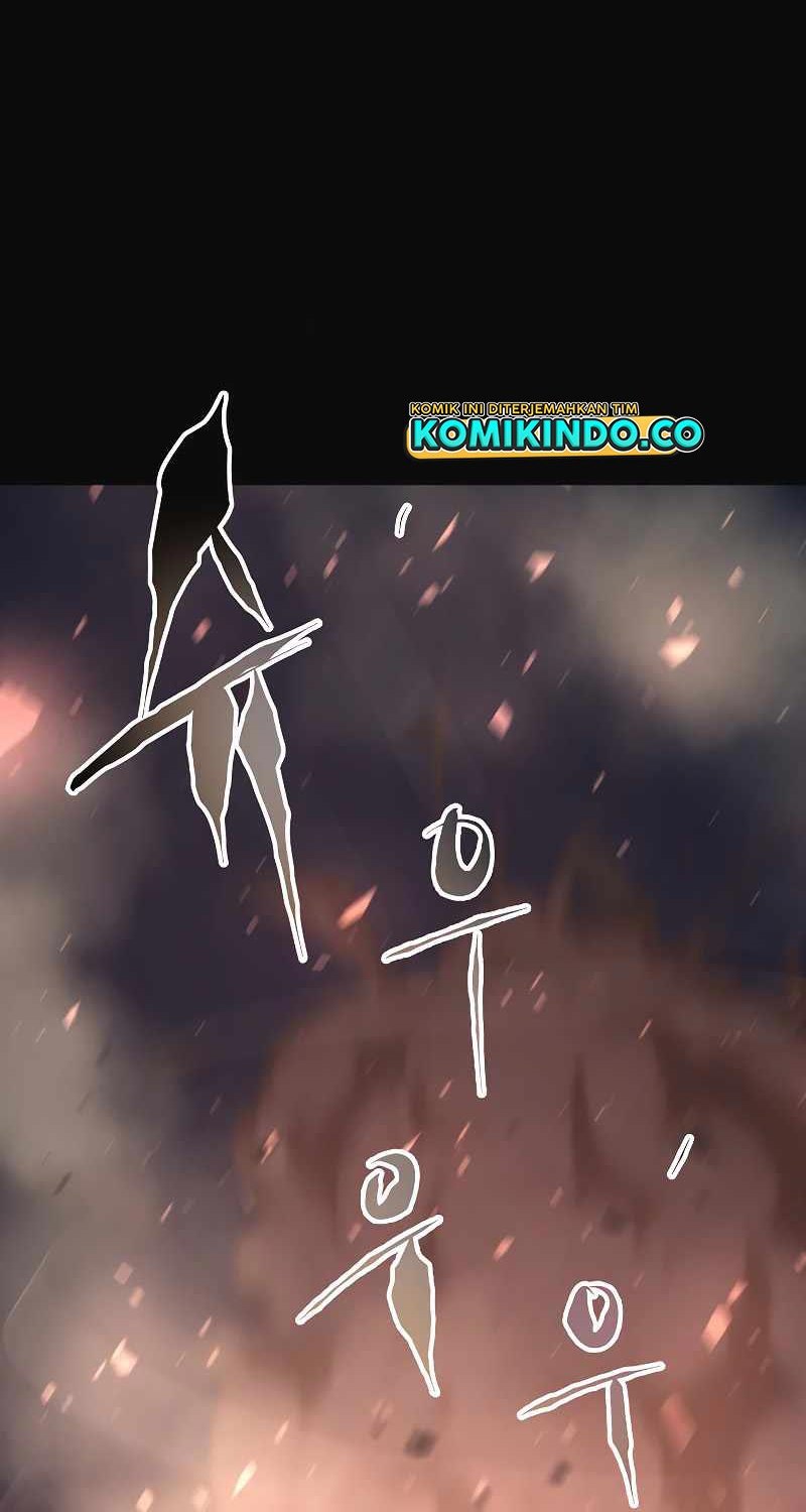 Deadbeat Hero Chapter 13 Gambar 122