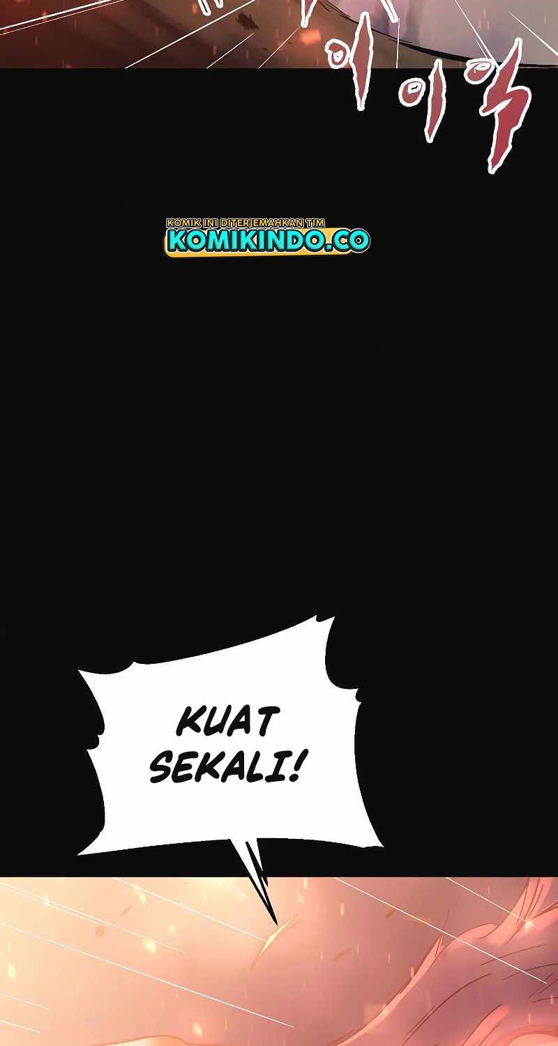 Deadbeat Hero Chapter 13 Gambar 13