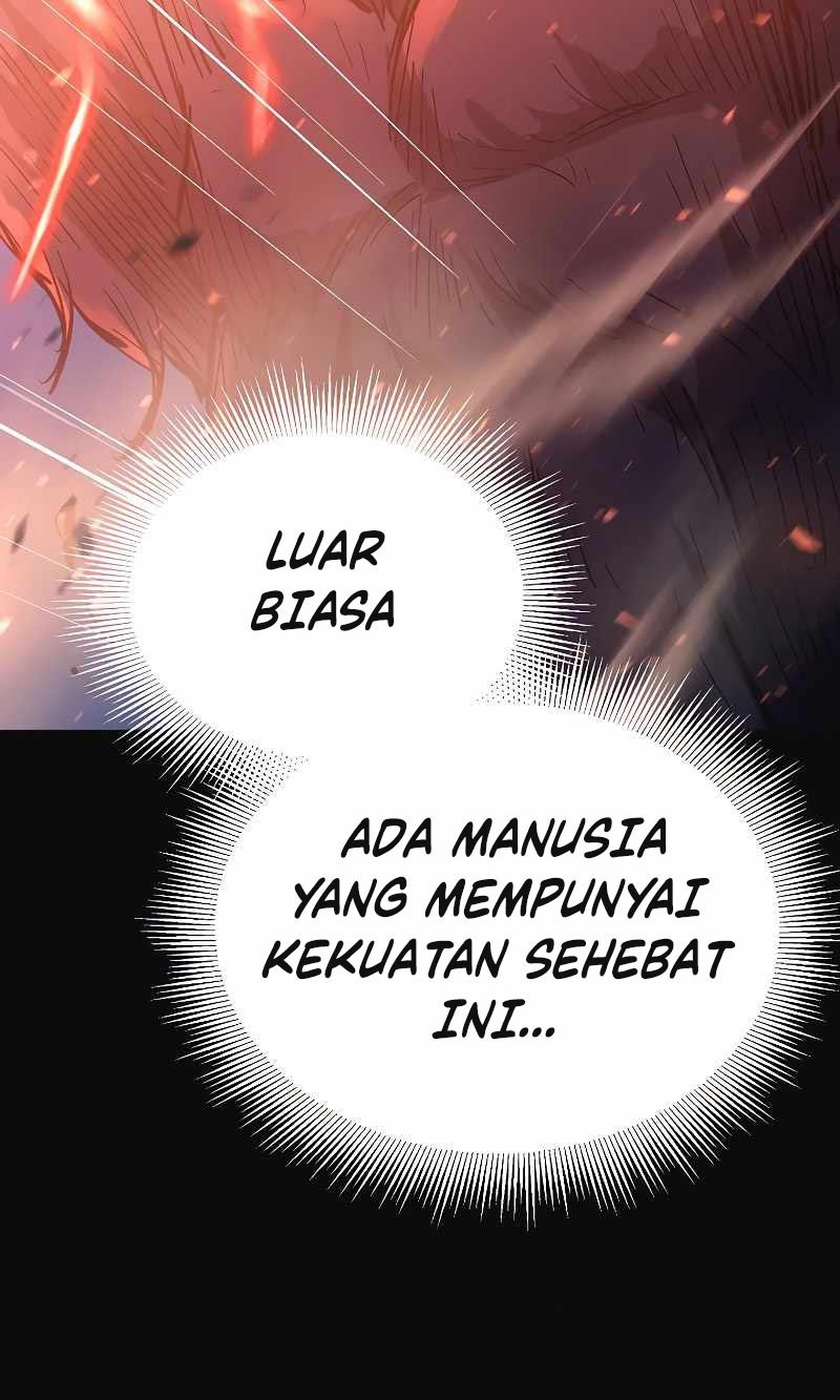 Deadbeat Hero Chapter 13 Gambar 29