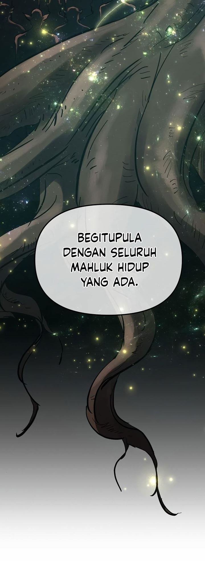 Deadbeat Hero Chapter 17 Gambar 54