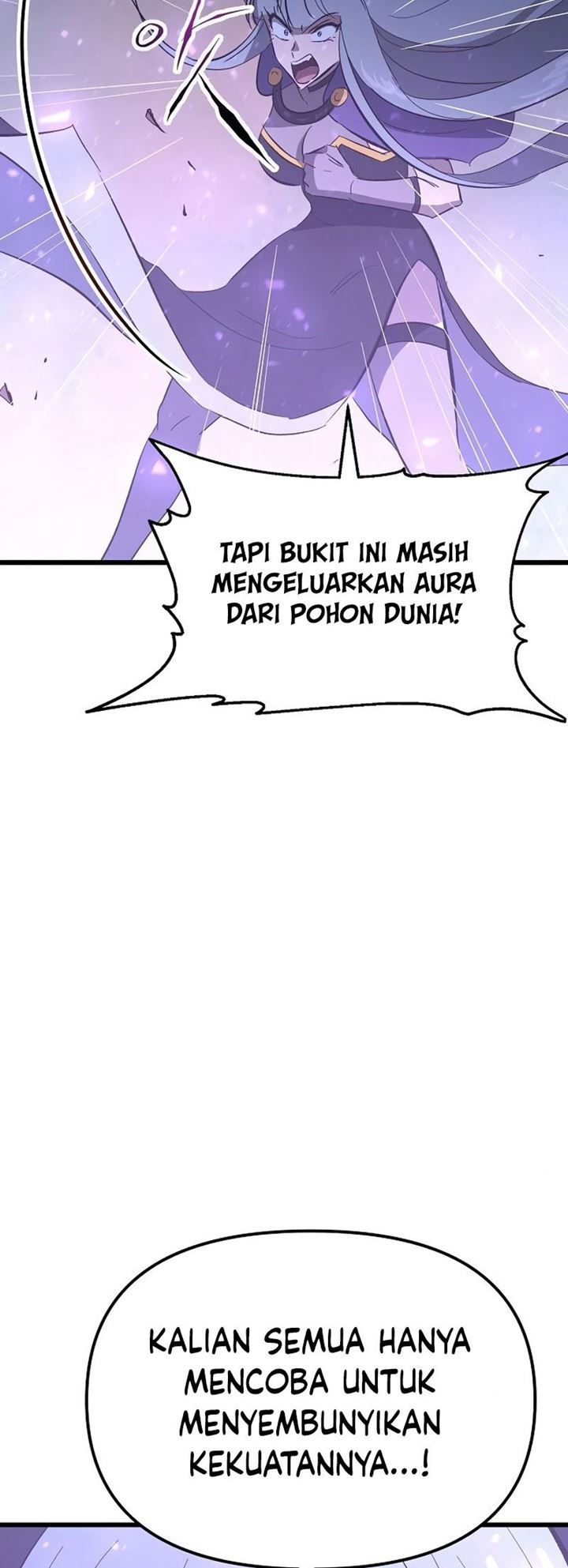 Deadbeat Hero Chapter 17 Gambar 63