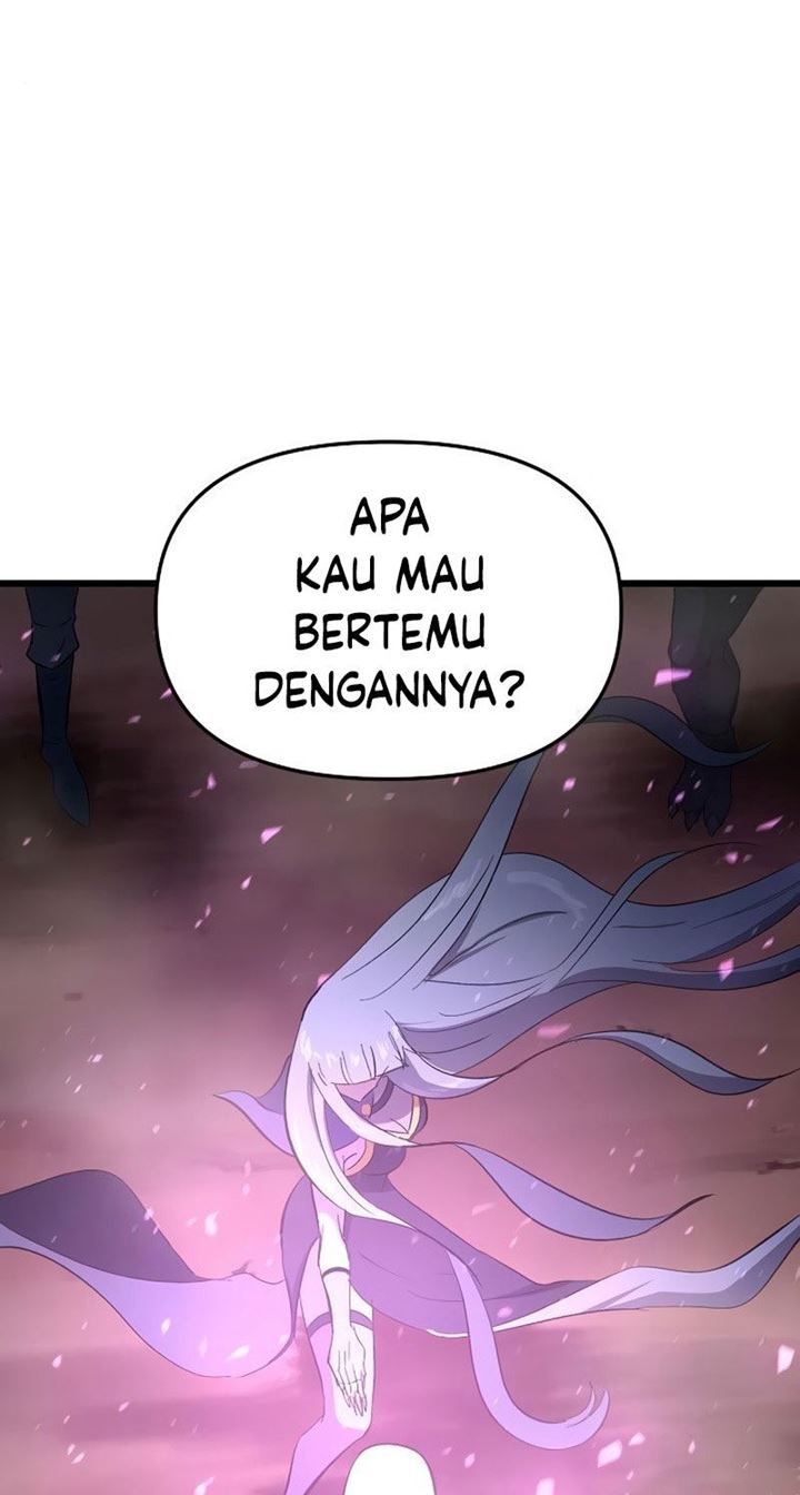 Deadbeat Hero Chapter 17 Gambar 72