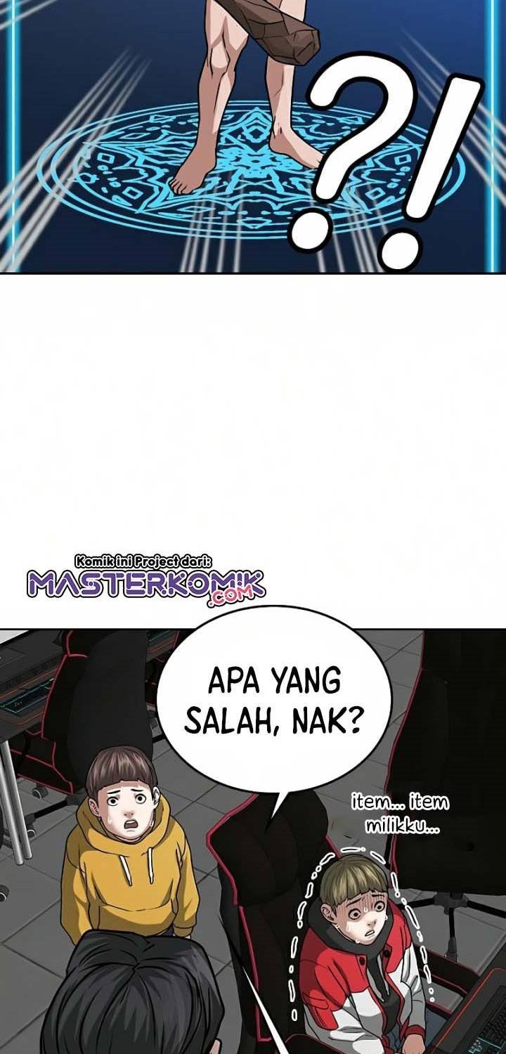 Reality Quest Chapter 15 Gambar 104