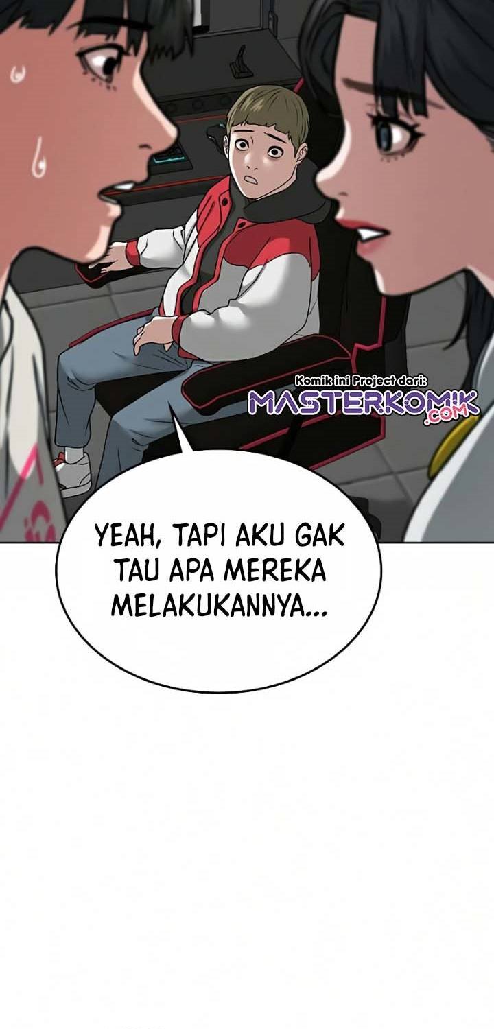 Reality Quest Chapter 15 Gambar 108