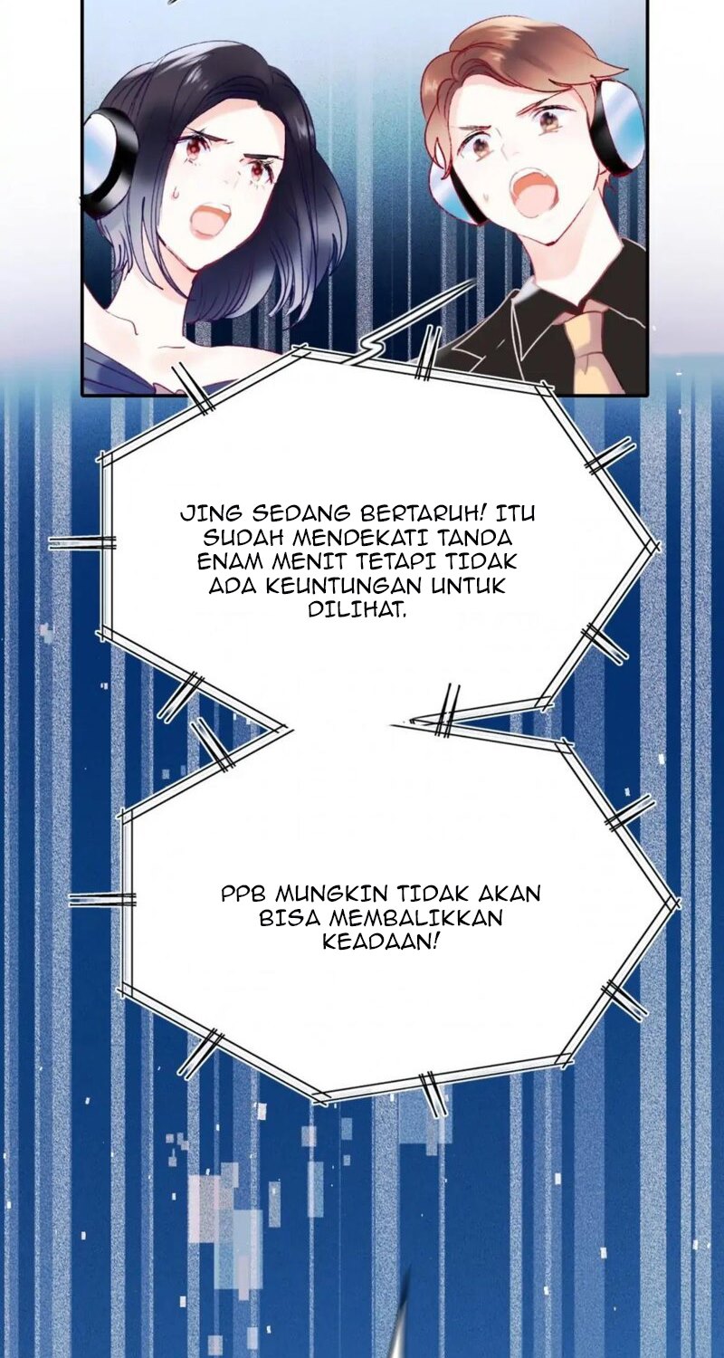 To be Winner Chapter 84 Gambar 16